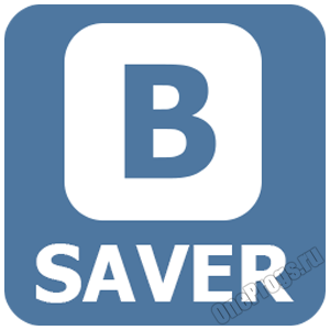 Vk Saver Торрент