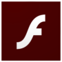 Adobe Flash Player скачать бесплатно