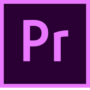 Adobe Premiere Pro скачать бесплатно
