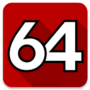 AIDA64 logo