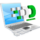 Auslogics Disk Defrag