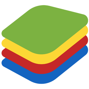 BlueStacks 5.13.210.1007 instal the last version for iphone