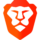 Браузер Brave