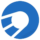 Браузер Спутник logo