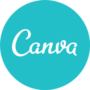 Canva logo