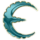 Cheat Engine logo