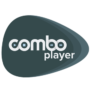 ComboPlayer скачать бесплатно
