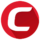 Comodo Antivirus logo