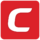 Comodo Firewall logo