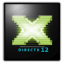 DirectX скачать бесплатно DirectX скачать бесплатно