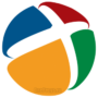 DriverPack Solution скачать бесплатно DriverPack Solution скачать бесплатно