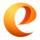 Elements Browser logo