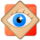 FastStone Image Viewer