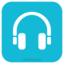 Free Audio Converter logo