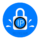 Free Hide IP logo