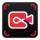 iTop Screen Recorder logo