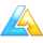 Light Alloy logo