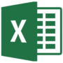 https://oneprogs.ru/wp-content/uploads/microsoft-excel-viewer-logo-90x90.png.webp