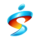 Mobogenie logo