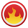 Nero Free logo