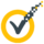 Norton AntiVirus logo