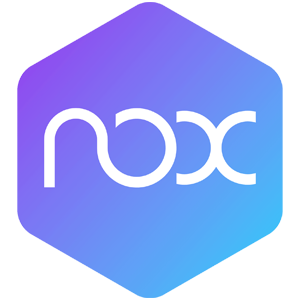 for mac download Nox App Player 7.0.5.8