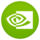 NVIDIA Inspector logo