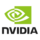 NVIDIA PhysX logo