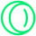 Opera Neon logo