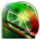 Paint Tool SAI logo