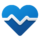 PC Health Check logo