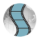 SopCast logo