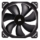 SpeedFan logo