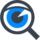 Spybot Search and Destroy Free logo