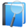 STDU Viewer logo