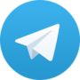 Telegram скачать бесплатно