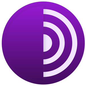 Tor 4pda browser старая версия hydra адрес в торе