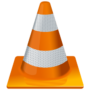 VLC media player logo