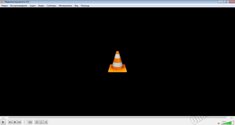 vlc download for android 4.1