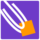 WinDjView logo