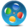 Windows Player logo